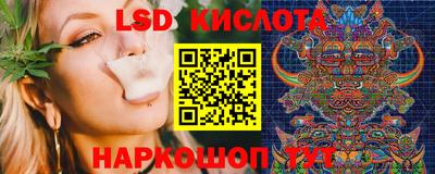 спайс Славгород