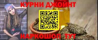 винт Сланцы