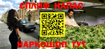 спайс Славгород